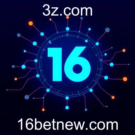 Ascensão e Desafios do 16bet no Mundo dos Games