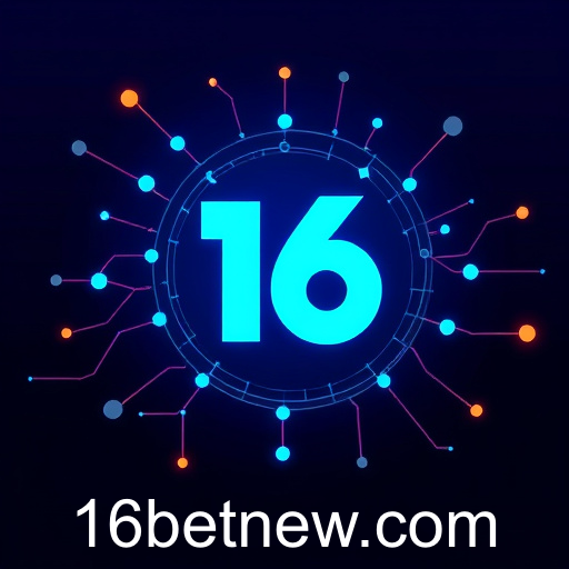 Ascensão e Desafios do 16bet no Mundo dos Games