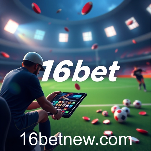 A Nova Era do iGaming: Transformações e Tendências em 2025