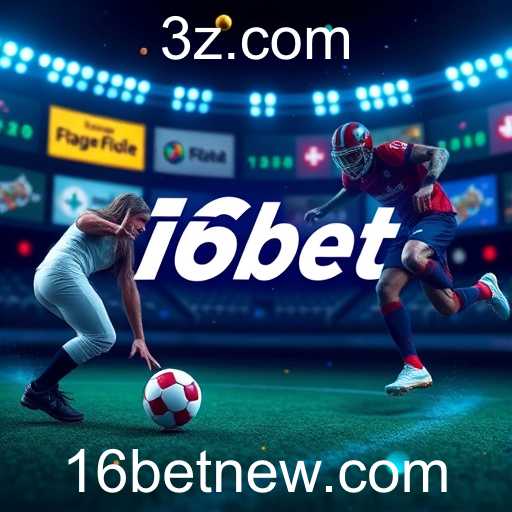 Expansão do Mercado de Jogos Online Brasileira