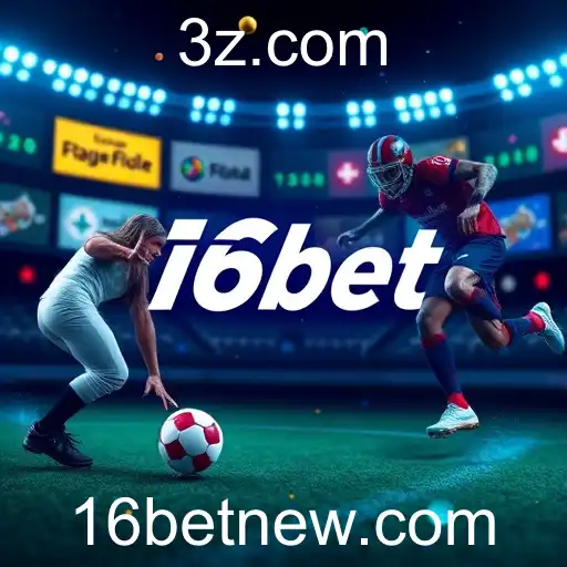 Expansão do Mercado de Jogos Online Brasileira