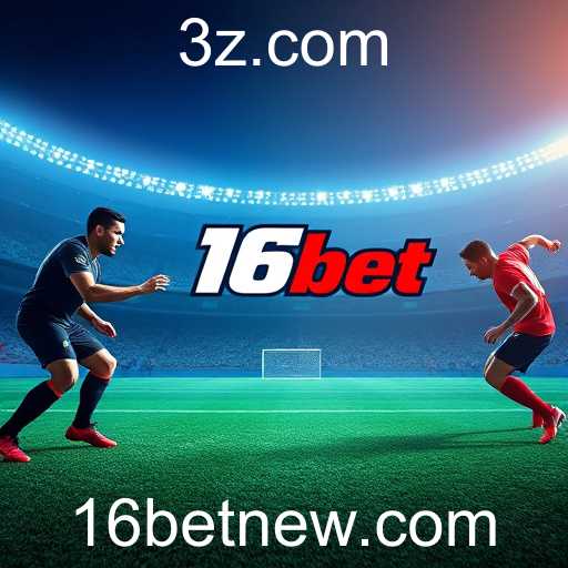 O Crescimento dos Jogos Online e o Papel da 16bet