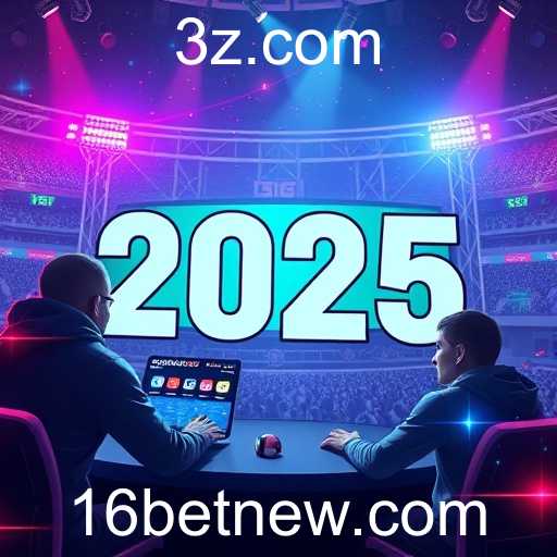 A Dinâmica Atual dos Jogos Online em 2025