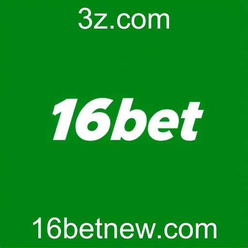 Inovações e Desafios no Mundo dos Jogos Online em 2025