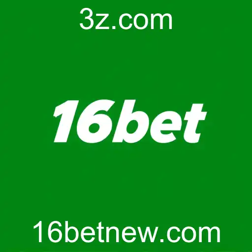 Inovações e Desafios no Mundo dos Jogos Online em 2025