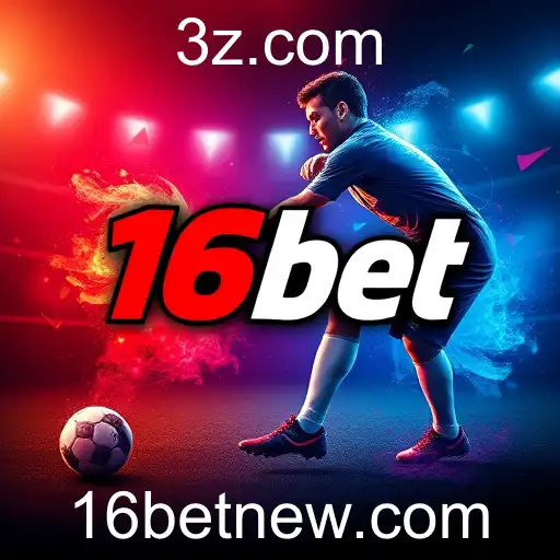 O Crescimento Explosivo das Apostas Online em 2025