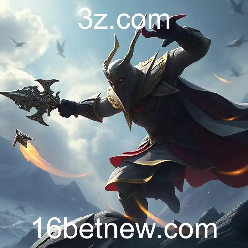 A Ascensão do Jogo Online em 2025