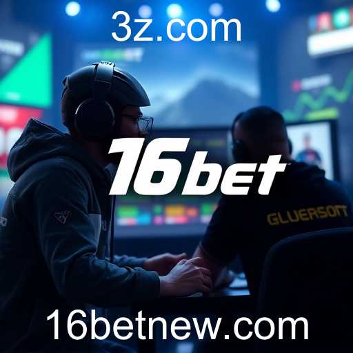 Expansão do Setor de Jogos com Inovações Online