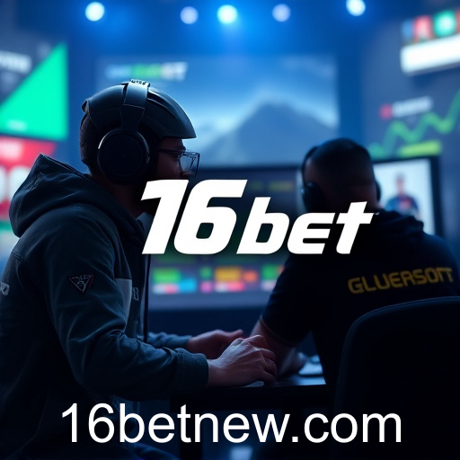 Expansão do Setor de Jogos com Inovações Online