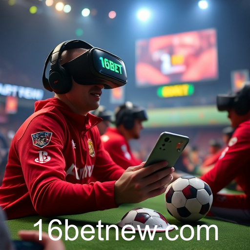 Evolução e Impacto dos Jogos em 2025