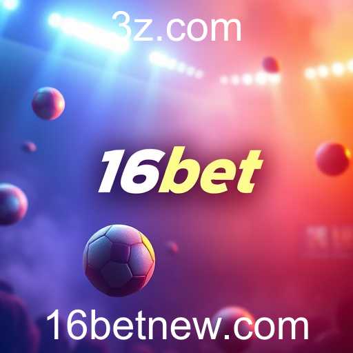 Tendências e Impactos dos Sites de Jogos em 2025