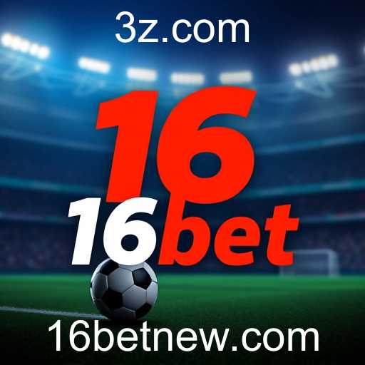 As Tendências e Impactos do 16bet no Mundo dos Jogos