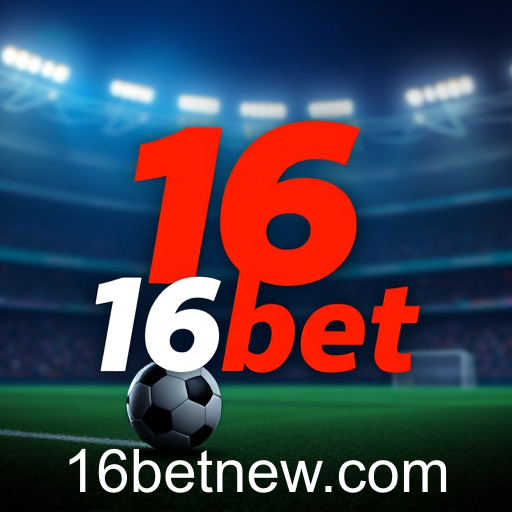 As Tendências e Impactos do 16bet no Mundo dos Jogos
