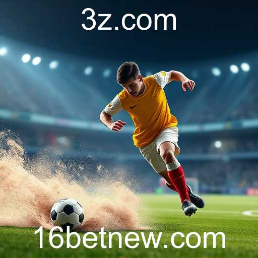 O Impacto Revolucionário dos Jogos Online em 2025