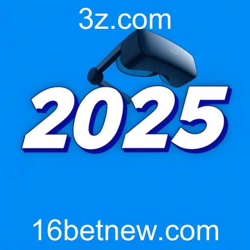 O Impacto das Plataformas de Jogos em 2025