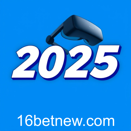 O Impacto das Plataformas de Jogos em 2025