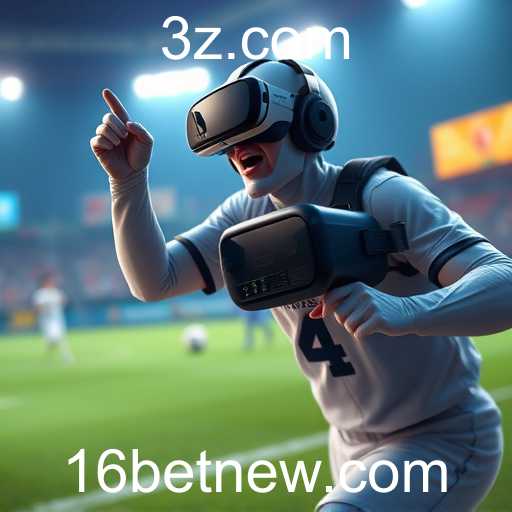 Inovações no Setor de Jogos Online Revolucionam Experiência do Usuário