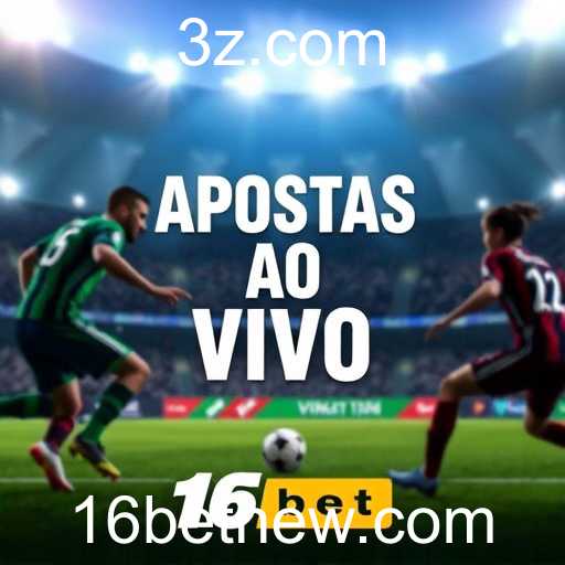 16bet