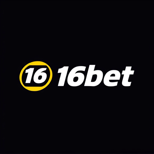 16bet