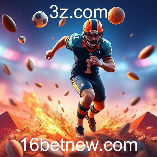 16bet