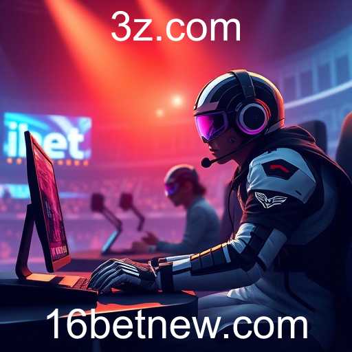 Crescimento dos Jogos de Azar Online no Brasil