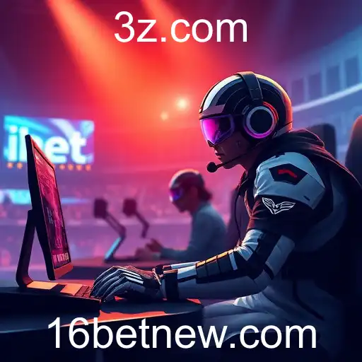 Crescimento dos Jogos de Azar Online no Brasil