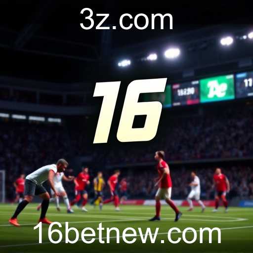 O Crescimento dos Jogos Online no Brasil