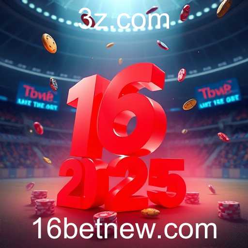 A Ascensão dos Jogos Online em 2025