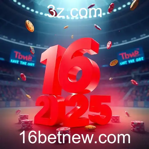 A Ascensão dos Jogos Online em 2025