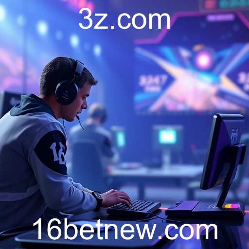 A Ascensão dos Jogos Online em 2025