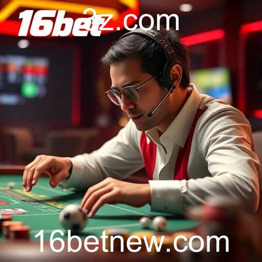 Crescimento e Desafios da Indústria de Jogos Online
