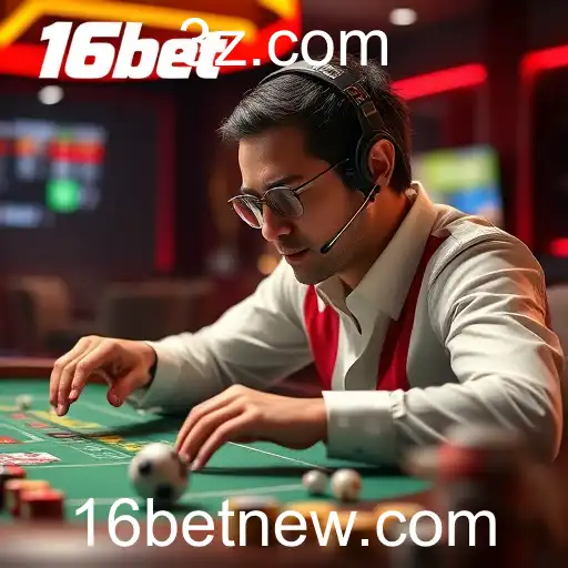 Crescimento e Desafios da Indústria de Jogos Online