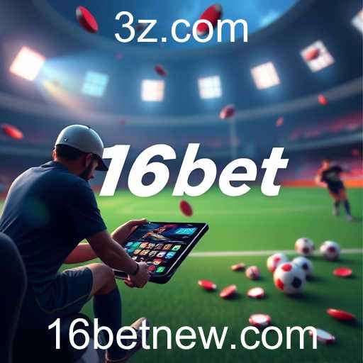 O Crescimento do Mercado de Jogos Online em 2025