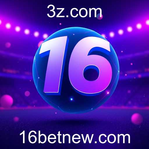 A Ascensão dos Jogos Online em 2025