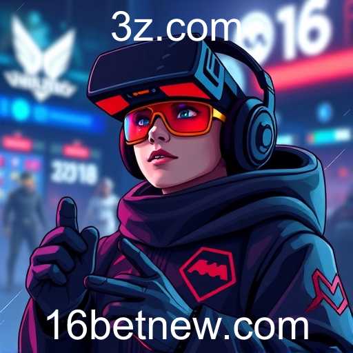 As Novas Tendências no Mundo dos Jogos Online