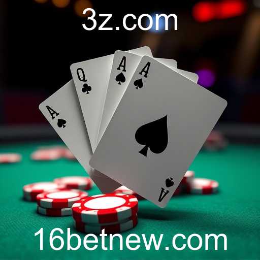 16bet