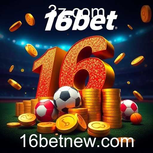 16bet