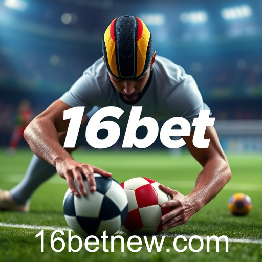 A Ascensão dos Sites de Jogos em 2025