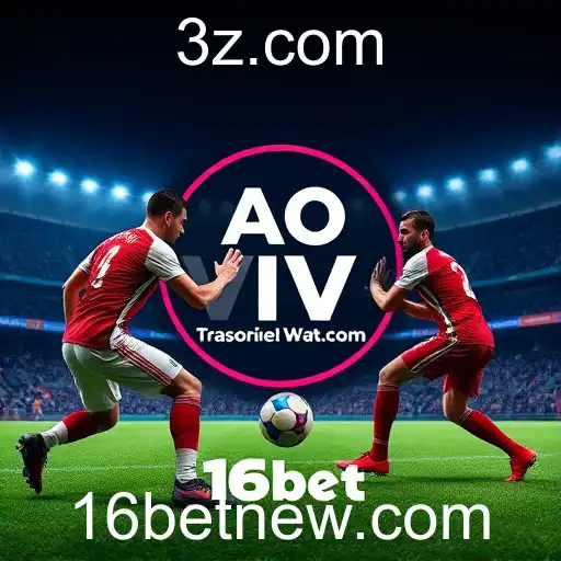 Ascensão dos Jogos Online em 2025 e o Impacto do 16bet