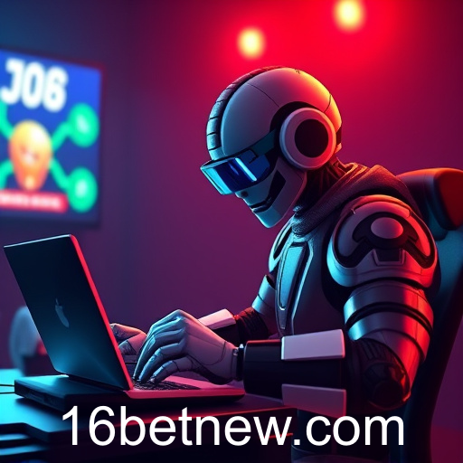 A Ascensão dos Jogos Online: O Impacto e as Inovações