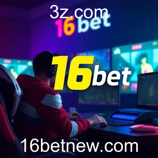 A Ascensão dos Jogos Online em Português