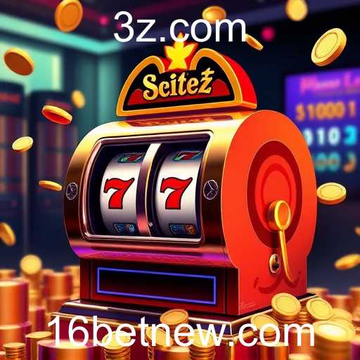 16bet
