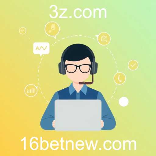 16bet