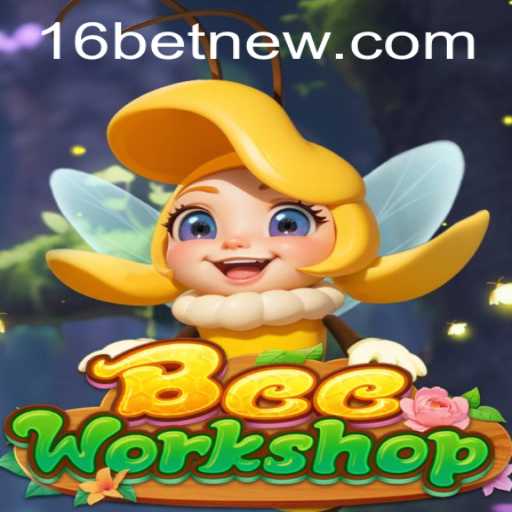 Discover the Buzz of BeeWorkshop: An Introduction to the Game and Its Rules