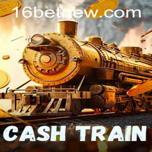 Unlock the Excitement: Exploring the Popular Game CashTrain in Casino World