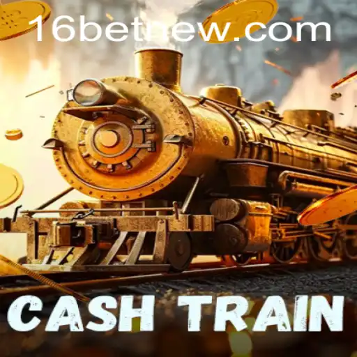 Unlock the Excitement: Exploring the Popular Game CashTrain in Casino World