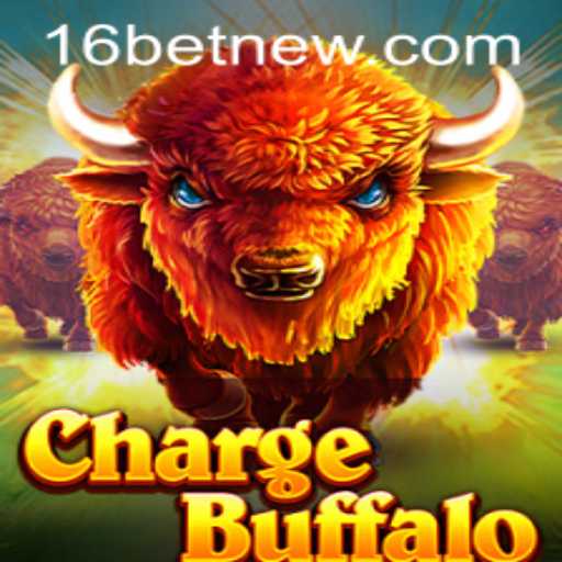 Discover the Exciting World of ChargeBuffalo: Unleashing the Power of 16bet