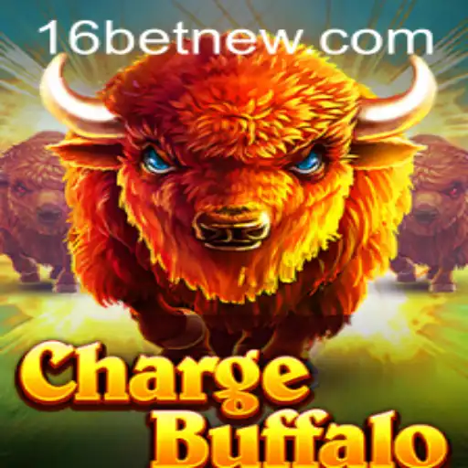 Discover the Exciting World of ChargeBuffalo: Unleashing the Power of 16bet