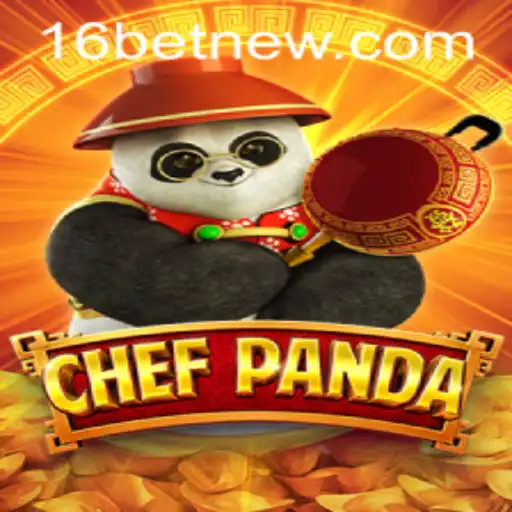 ChefPanda: The Culinary Adventure Game Making Waves