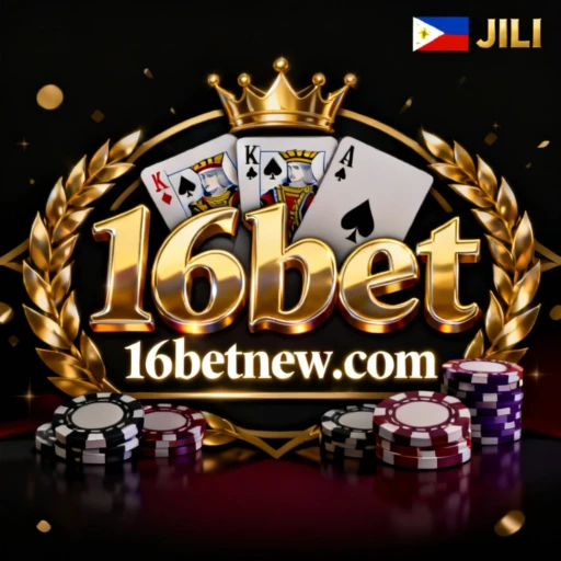 16bet